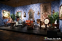 VBS_7192 - Mostra Margherita di Savoia Regina d'Italia